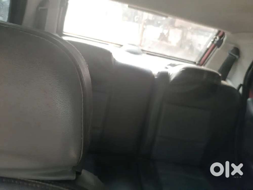 Tata Indica V2 2009 Diesel 85000 Km Driven