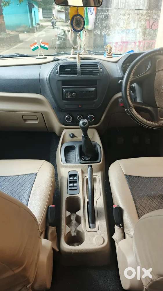 Mahindra Bolero Neo Diesel 2024