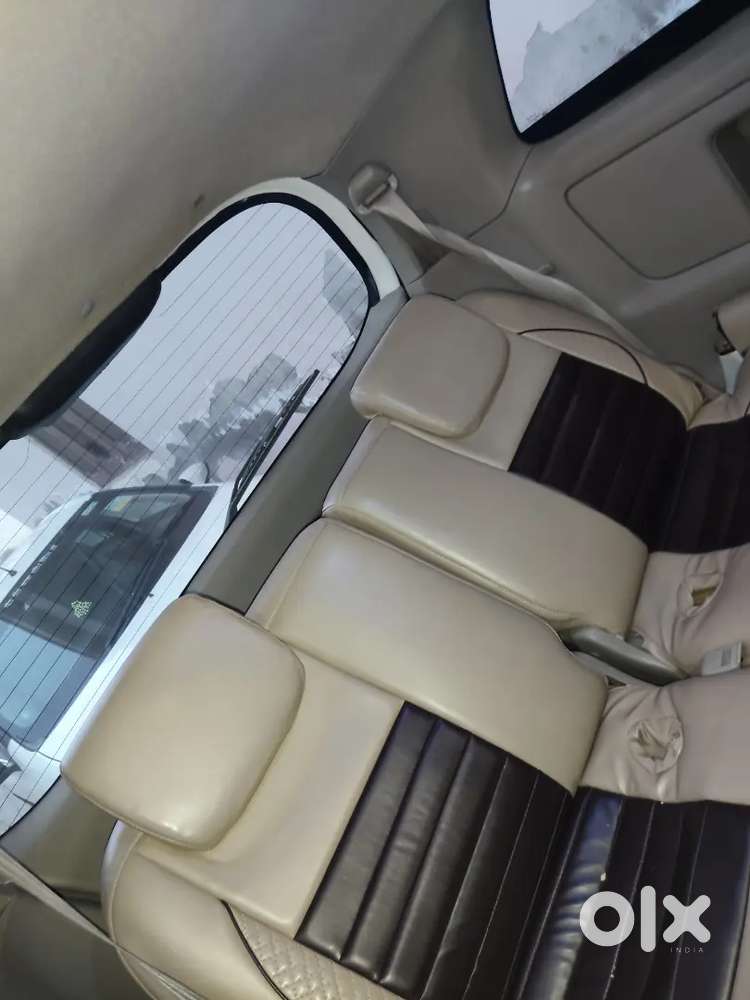 Toyota Bz4x Diesel Manual 2nd 2014