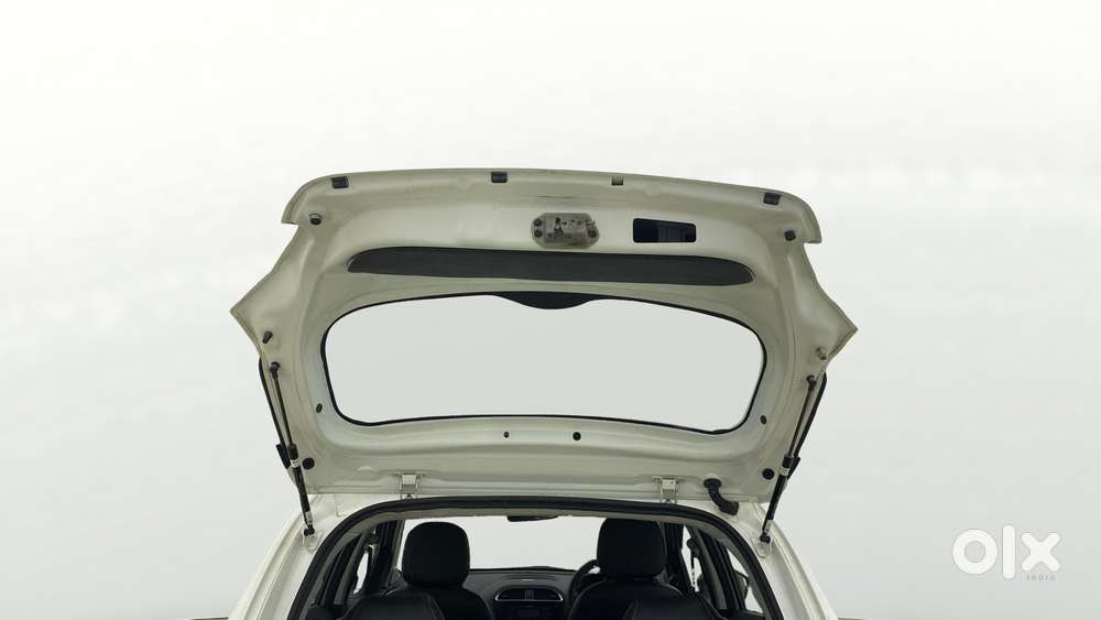 Tata Tiago 1.2 Revotron Xt Cng, 2023, Cng & Hybrids
