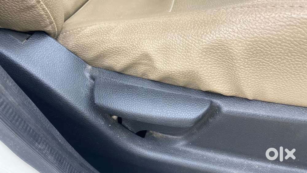 Hyundai Eon Magna +, 2018, Petrol