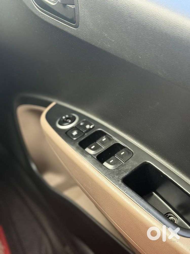 Hyundai Grand I10 1.2 Crdi Magna, 2015, Petrol