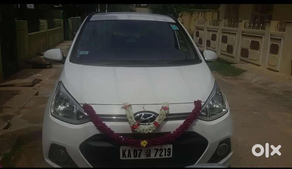 Very Good Condition