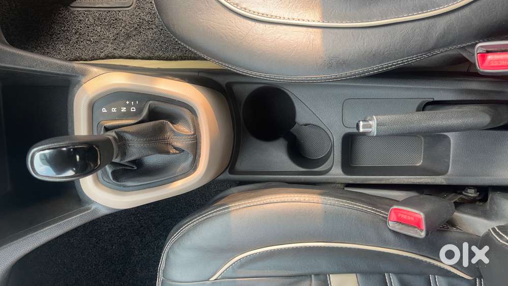 Hyundai Grand I10 Asta 1.2 Kappa Vtvt, 2015, Petrol