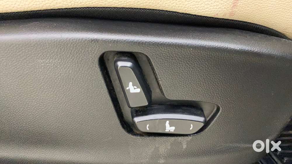 Mg Hector Sharp Pro 1.5 Turbo Cvt, 2023, Diesel