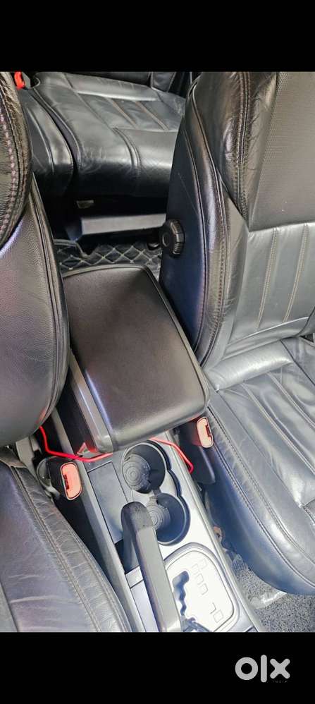 Showroom Condition Well Mentain
