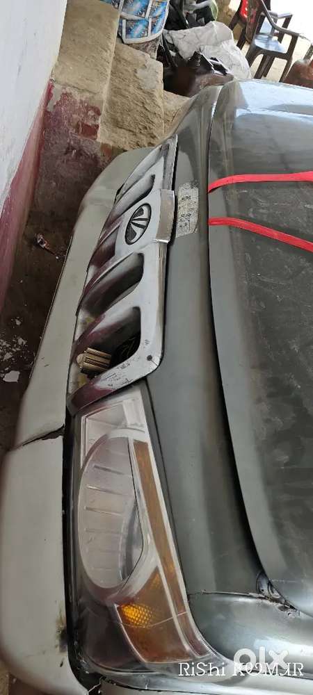 Koi Problem Nahi Hai