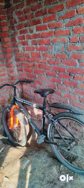 Olx cycle near me deals