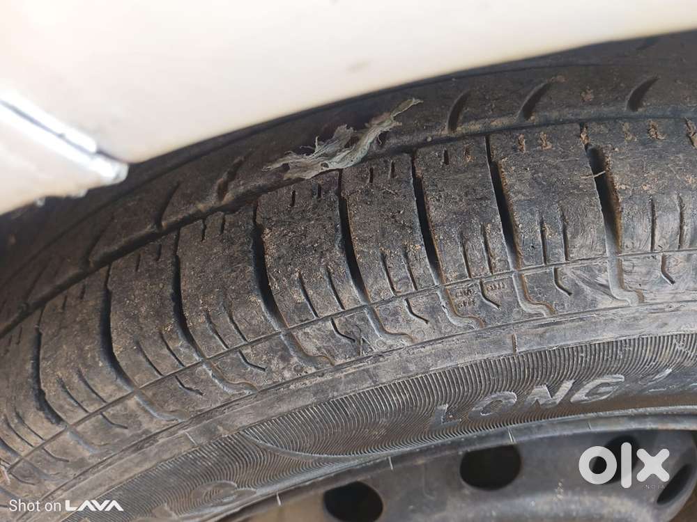 Swift Vdi Limited 2013 Diesel
