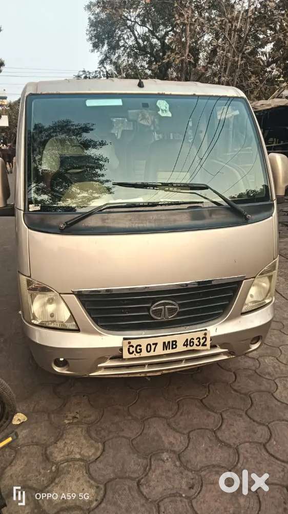 Gadi Mein Koi Kam Nahin Hai Gadi Okay Condition Mein Hai