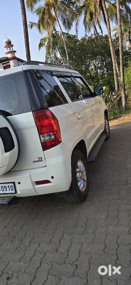 2015 Model 2016 Registration