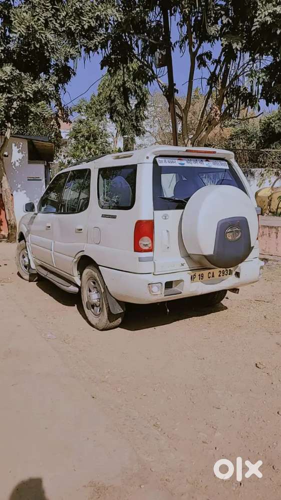 Bechna Hai