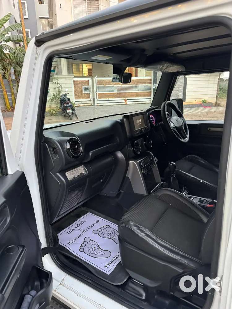 Mh15 Registered | Single Owner | 1.5 Lakh Km Driven
Well-maintained Ve