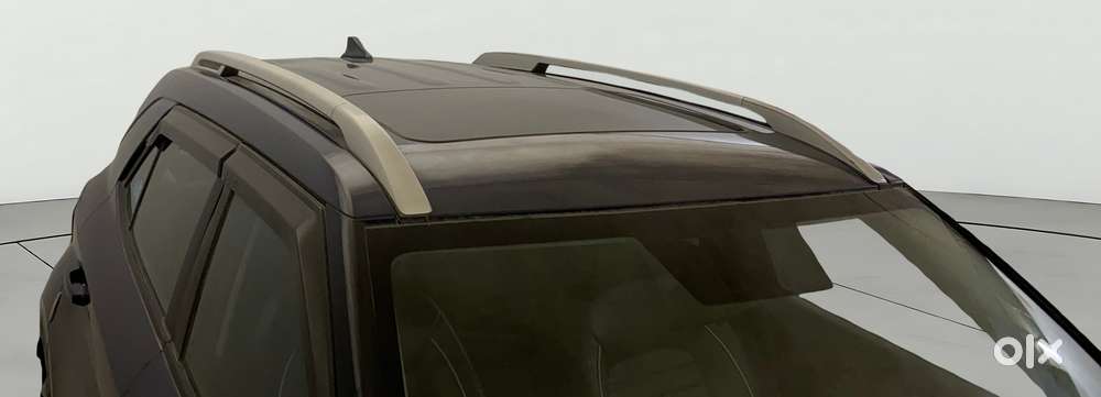 Hyundai Venue 1.0 Sx Turbo Imt, 2021, Petrol