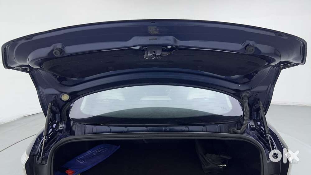 Tata Tigor 1.2 Revotron Xz Plus Cng, 2024, Cng & Hybrids