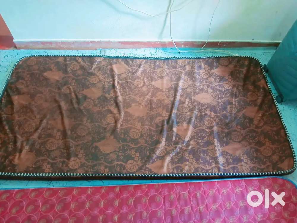 Selling Household Iten Due To Shifting