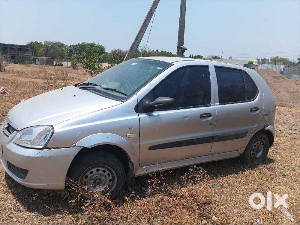 Model 2007 50000₹ Price