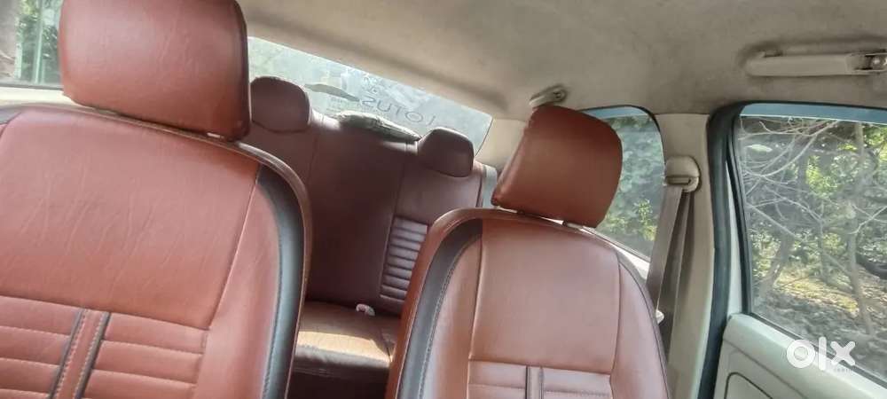 All Paper Current And No Mechanical Work