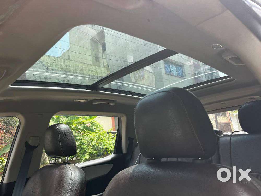 Mahindra Xuv700 2.2 Ax 5 Diesel Mt 7 Str, 2025, Diesel