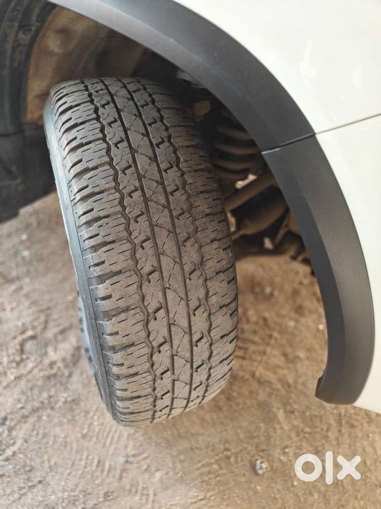 Toyota Fortuner 4x2 Mt 2.8 Diesel, 2024