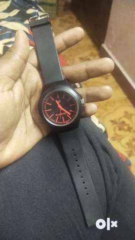 Fastrack ng38004pp06cj shop