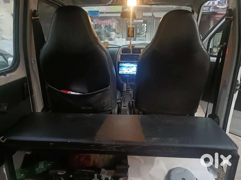 Excellent Condition With First Hand