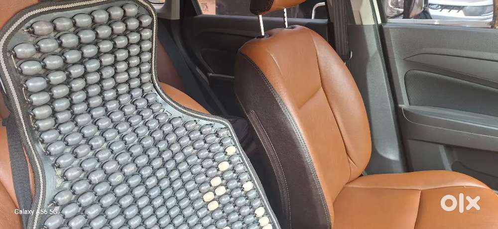 Nice Car Exlent Candestion Maddillapallem