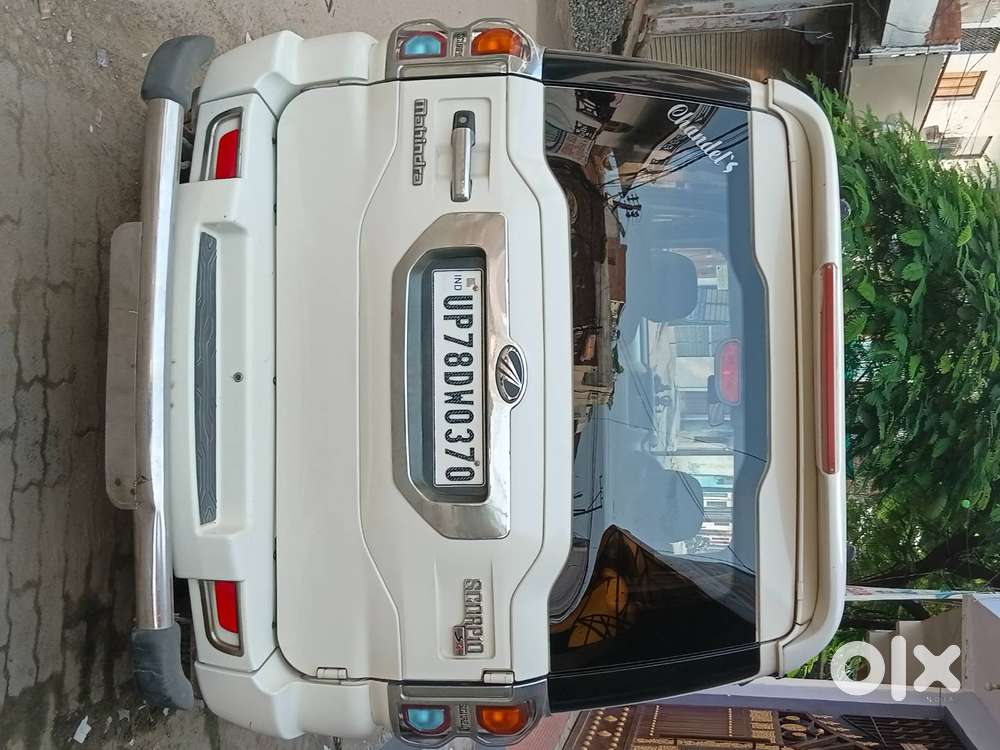 Single-owner Car For Personal Use, In Very Good Condition.