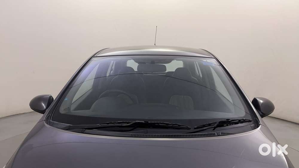 Hyundai Grand I10 1.2 Kappa Magna, 2016, Petrol