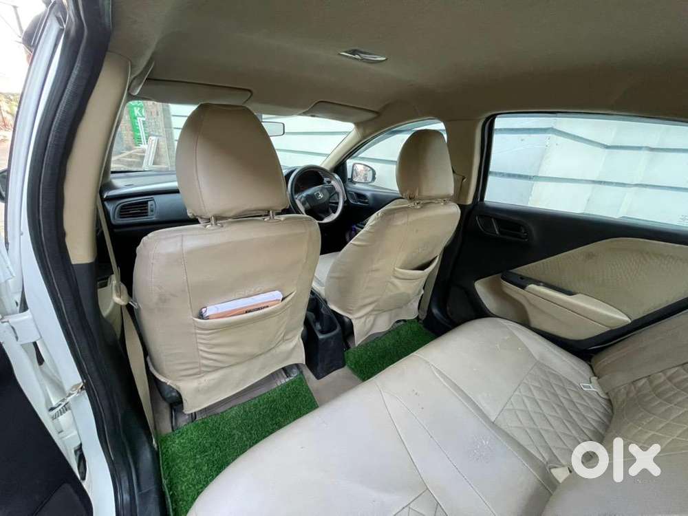 Honda Diesel Manual 2014
