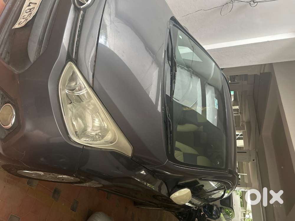 Grand I 10 For Sale
