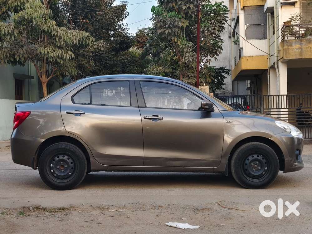 Maruti Suzuki Swift Dzire Vdi Bsiv, 2019, Diesel