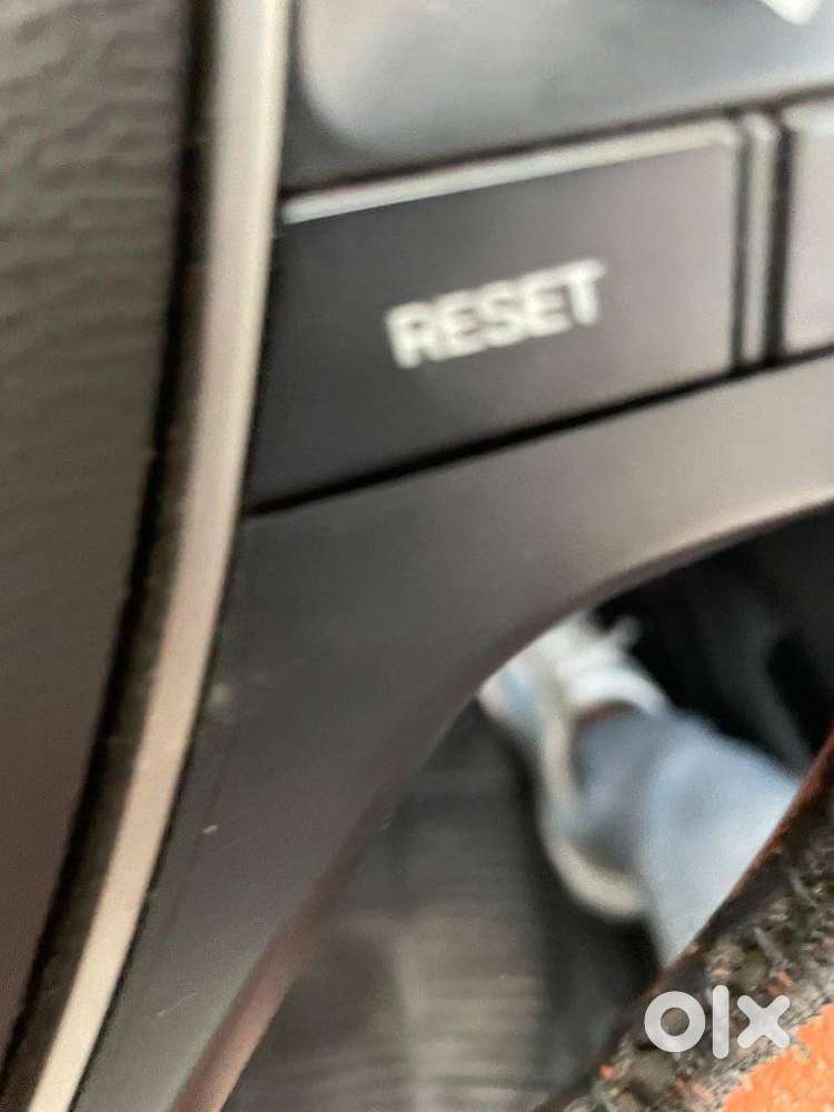 Hyundai I20 1.2 Asta, 2019, Petrol