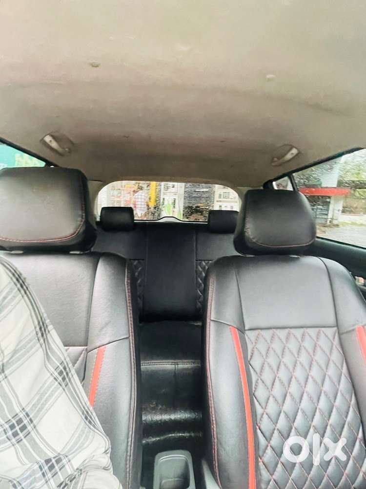 Swift Vdi Maruti Diesel 2011