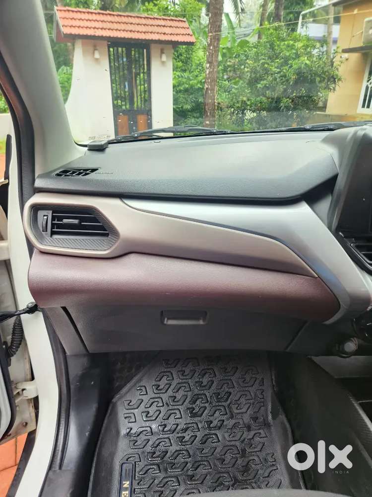 Maruti Suzuki Fronx 2024 For Sale (bumper To Bumper Insurance)
