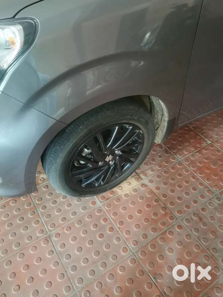 Available In Kammanahalli