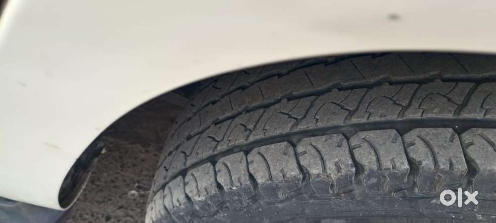 Mahindra Tuv 300 T8, 2015, Diesel