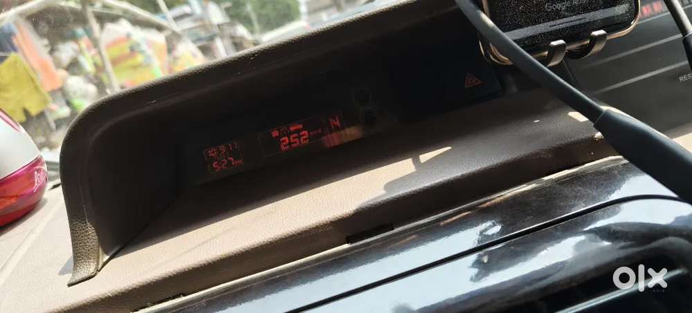 Mahindra Bolero 2018 Diesel