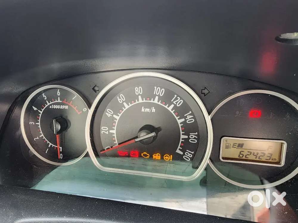 Maruti Suzuki Alto K10 2012 Petrol 65000 Km Driven Exellent Condition