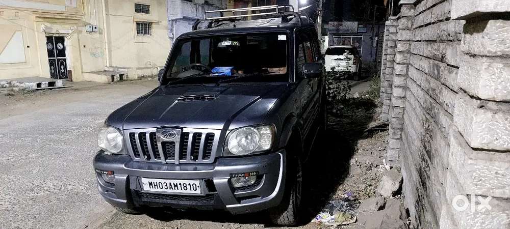 Very Good Condition Need To Test Drive