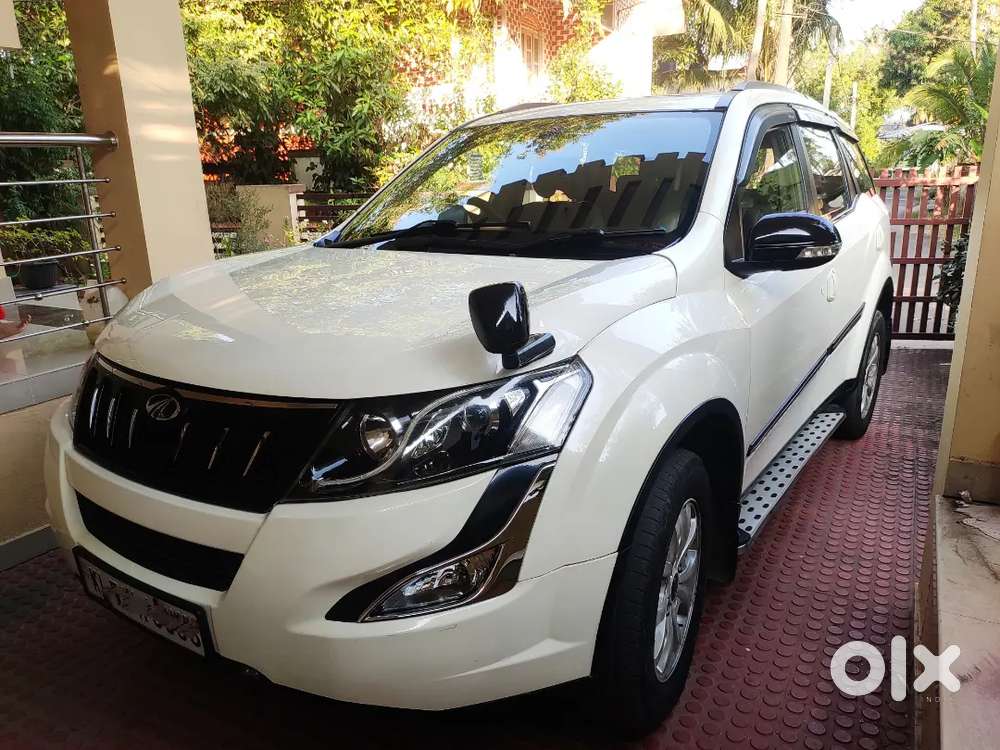 New Seat, 4 New Tyres, Sevice Done Recently