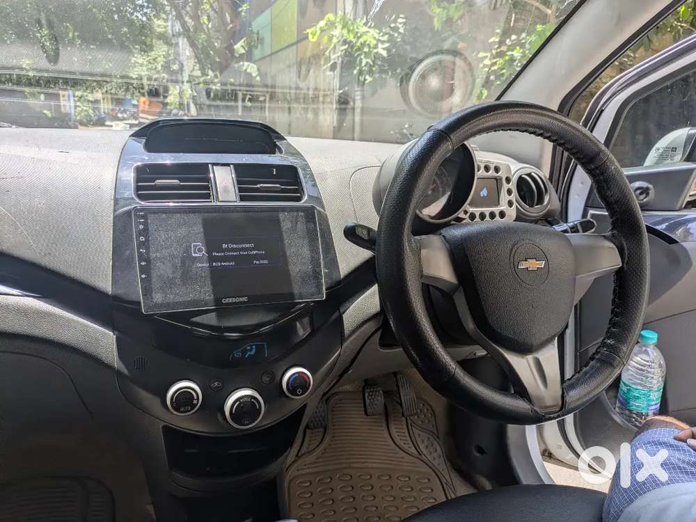 Chevrolet Beat For Sale 1,85,000