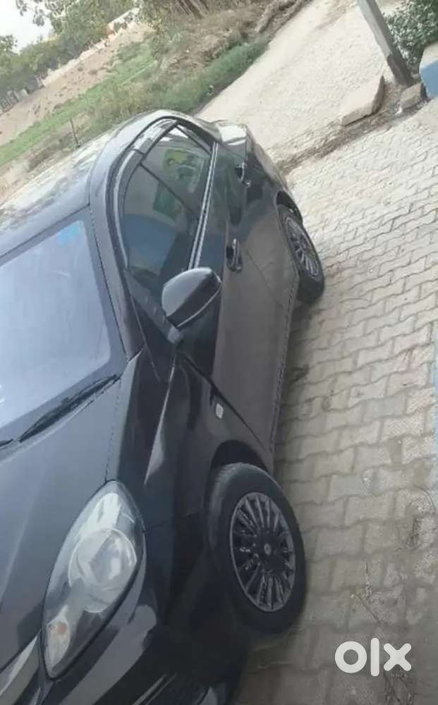 2016 Honda Amaze Vx