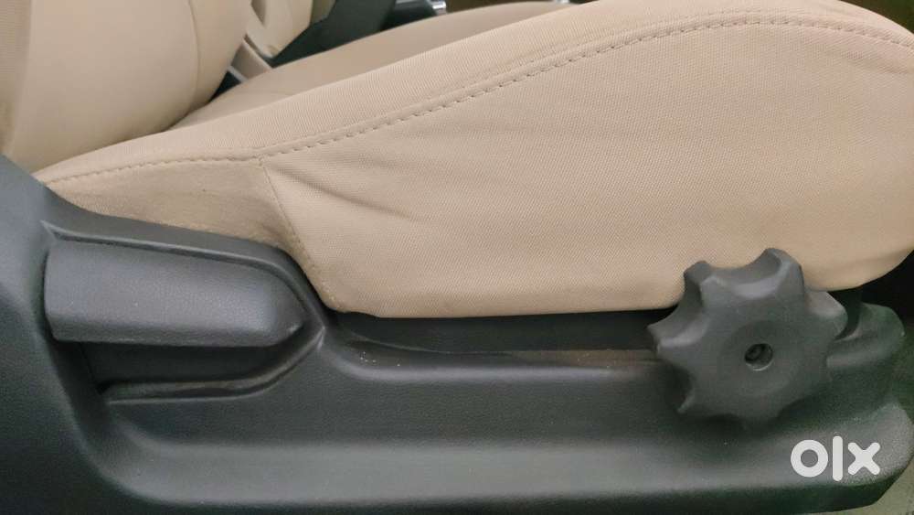 Hyundai Verna Fluidic 1.6 Vtvt Sx, 2013, Petrol