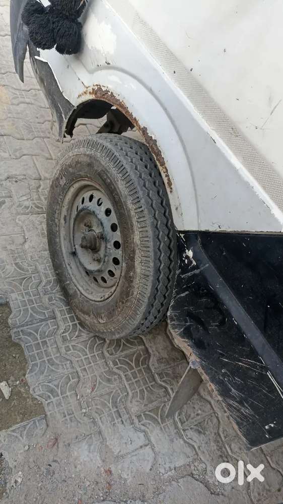 Ashok Leyland Stile 2021 Diesel Good Condition