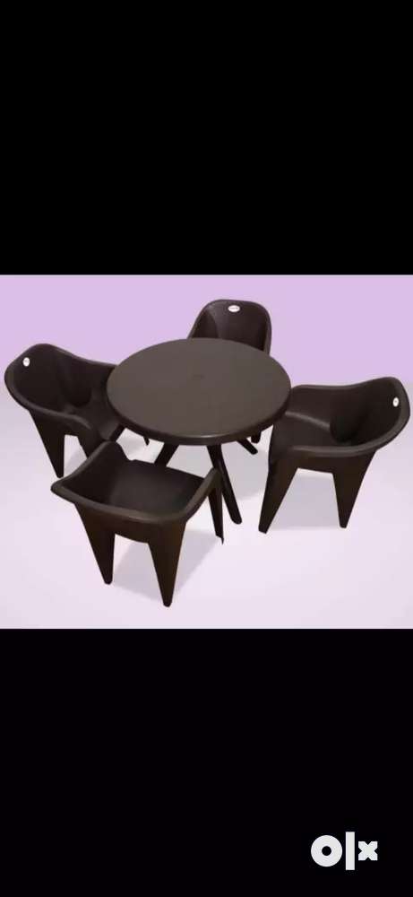 Olx nerul deals furniture