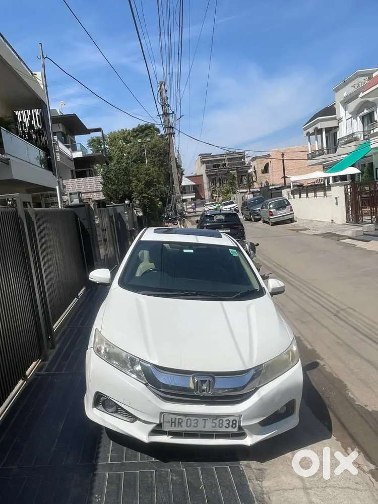 Clean With Seat Cover