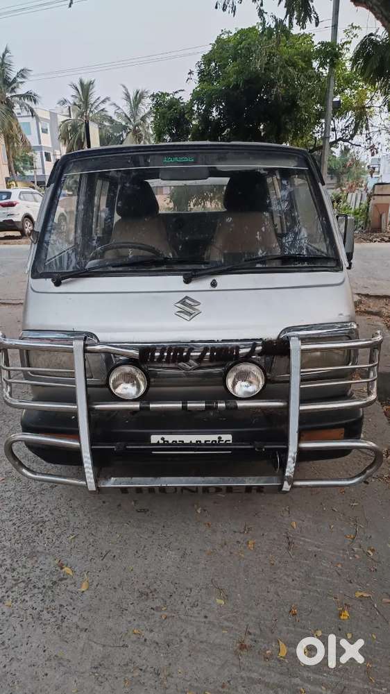 Rc Validity 2031 Lpg Aproovul Insurance 7 Months All Ok