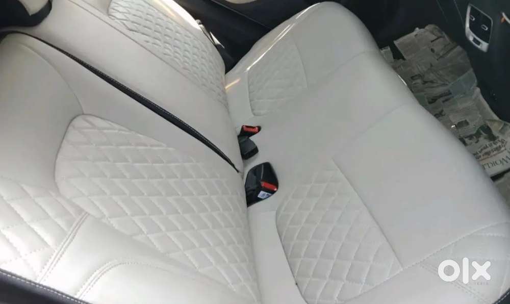 Hyundai Venue 1.5 S 2024