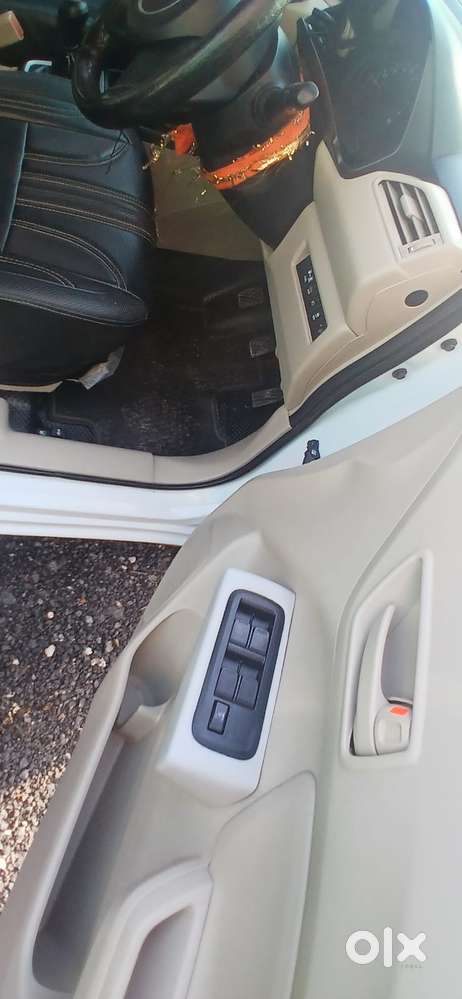 Maruti Suzuki Swift Dzire Tour, 2024, Cng & Hybrids